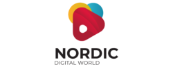 Nordic Digital World
